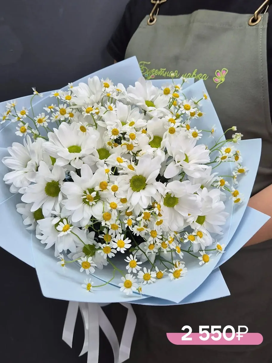 🌼 Июль — месяц семьи, любви и тепла.

А знаете ли вы, что символ Дня семьи, любви и верности — рома