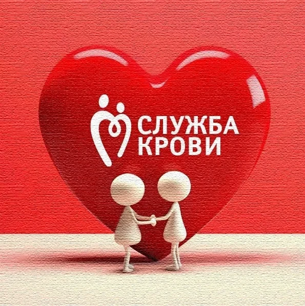 Служба крови в России — одна из тех областей медицины, где за последние несколько лет п...
