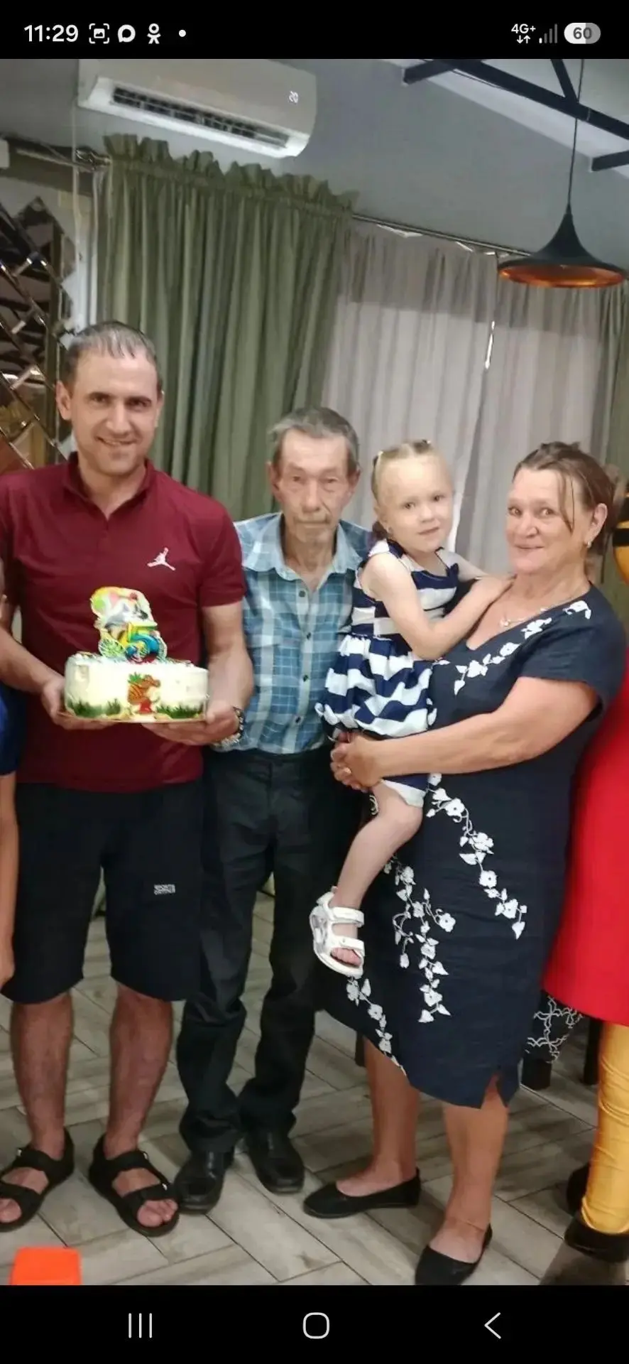📸Уроки доброты без нравоучений📷