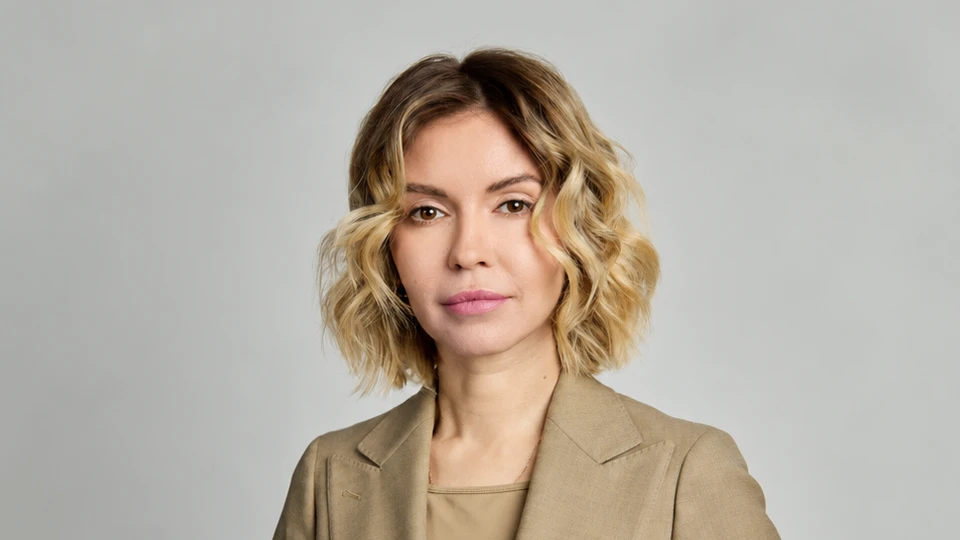 Мария Подкопаева ушла из X5 Group. Последний год она работала в должности заместителя д...