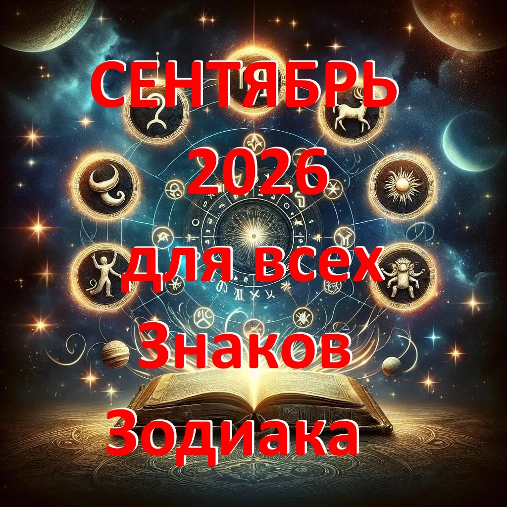 🫖 Ритуал: Заварите чай из трав (мята, чабрец) и разделите его с лучшей подругой в молч...