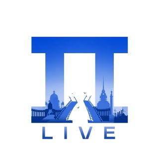 Санкт-Петербург | Питер Live