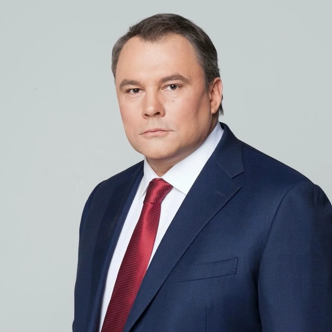 Изображение 1 к публикации «Топорик 🪓»