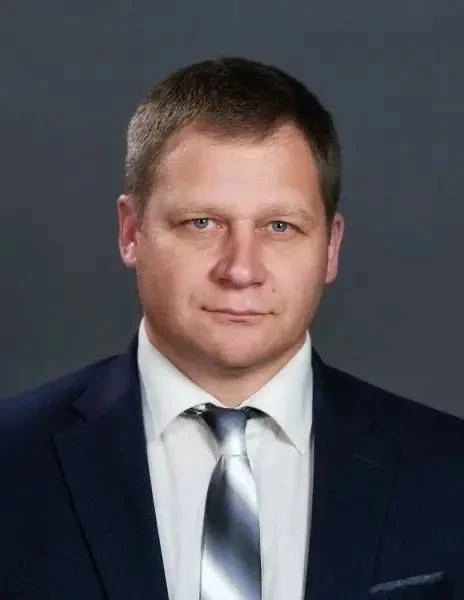 Андрей Швецов назначен исполняющим обязанности министра образования и науки Северной Ос...