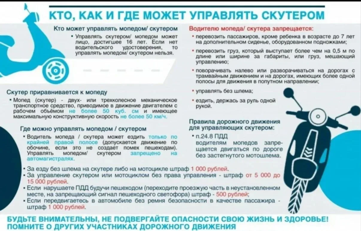 Уважаемые родители!