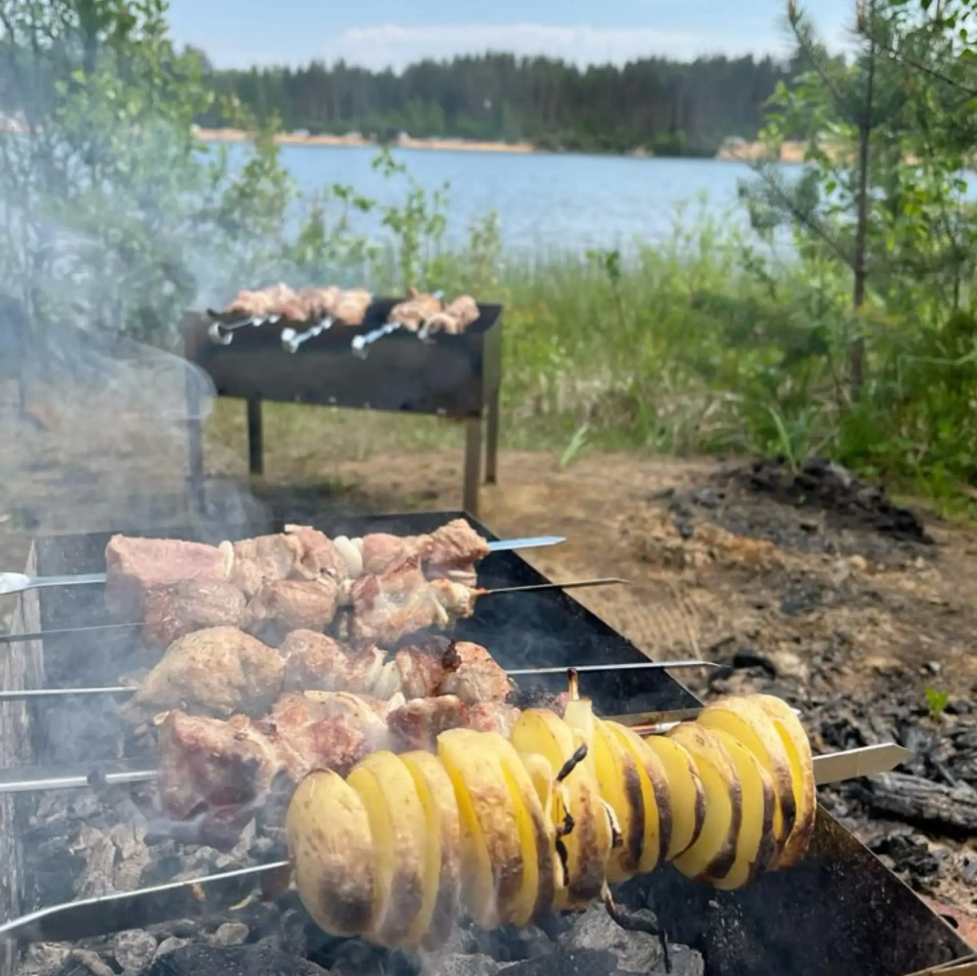 Изображение 3 к публикации «Хлебопечка | Вкусная выпечка на каждый день»