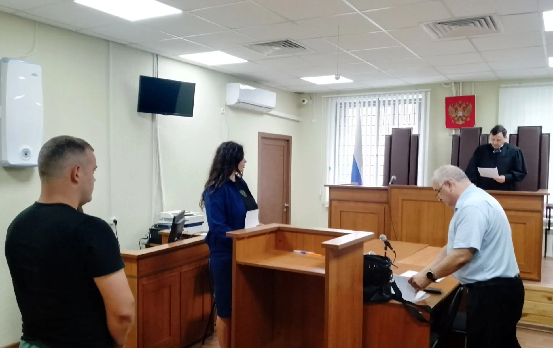 Обида на отказ: житель Заволжска сжёг мотоцикл приятеля за то, что его не подвезли

Инцидент произош
