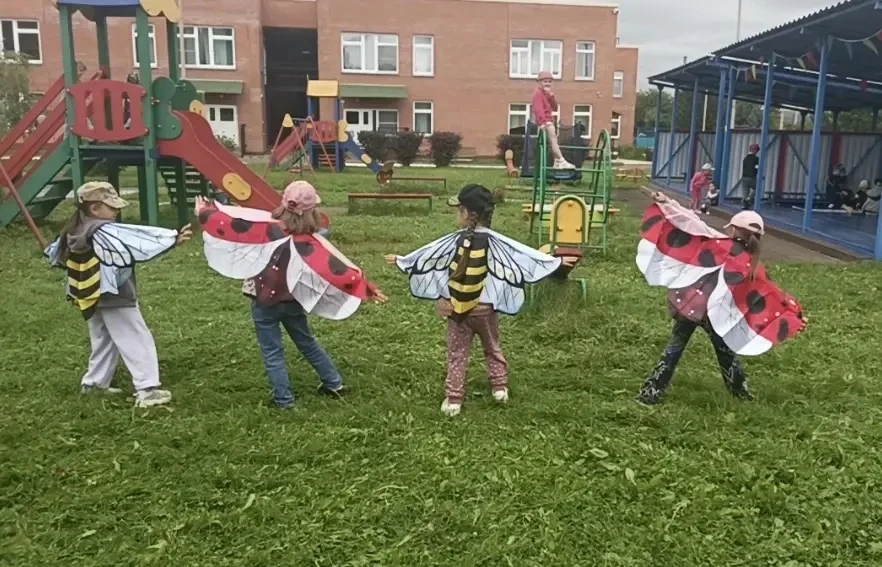🐝🍯 День Медового Спаса (14 августа) 🐝🍯