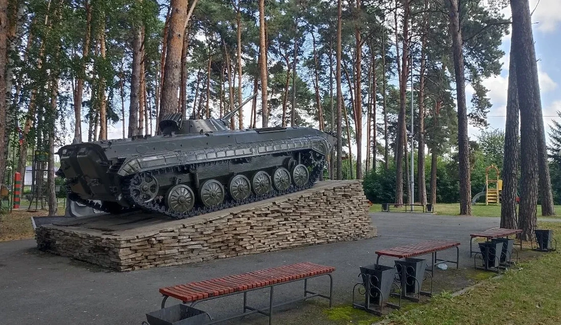 Доброе утро!
6 августа 2026 года, четверг.
Сегодня - День железнодорожных войск.
Погода: +20, +22