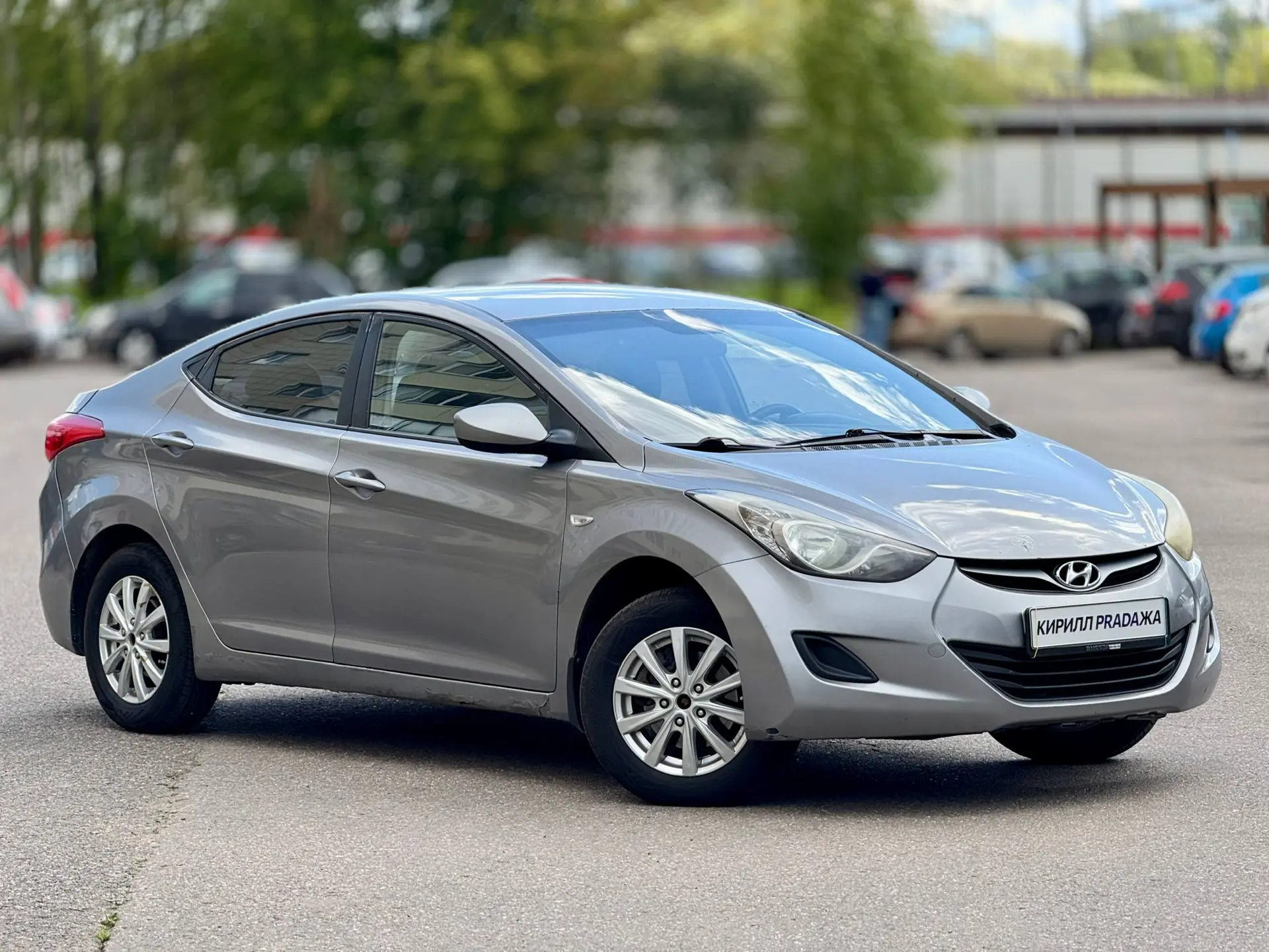 СПИСОК АКТУАЛЬНЫХ АВТО 🚘 ☎️Номер для связи - 89993453977