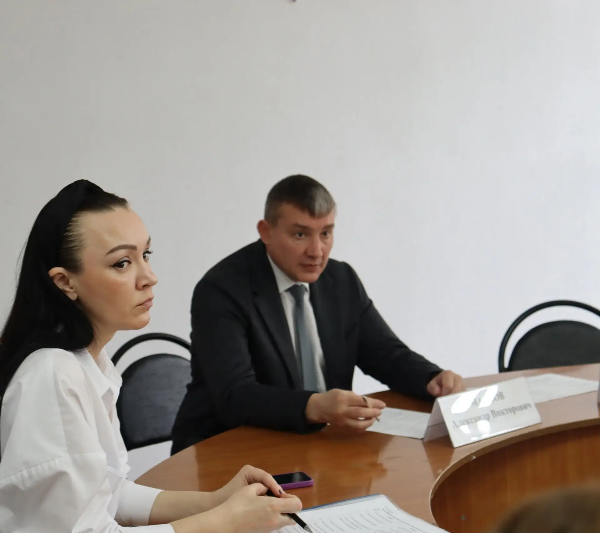 🚨 Жёсткое ДТП, блэкаут и клещи: итоги недели в Салде

💥 Авария у садов: У коллективного сада №7 ст