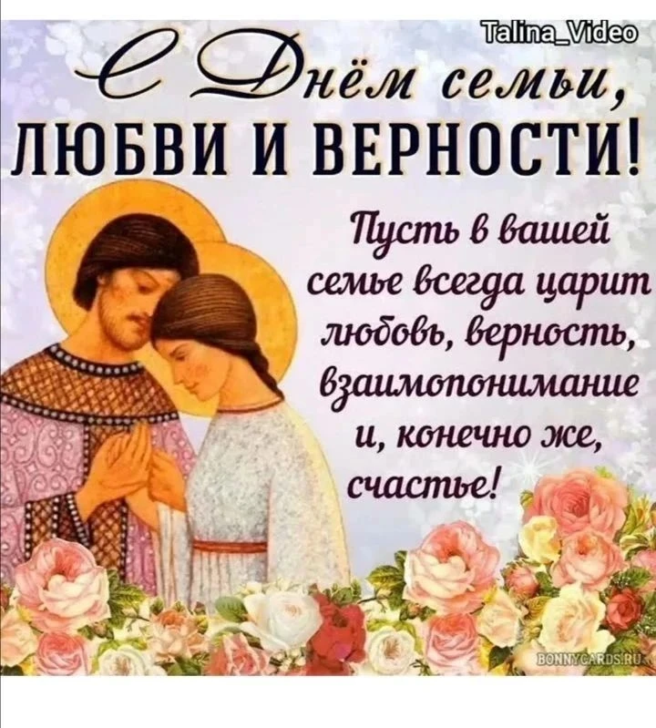 #ГодДошкольногоОбрпзования #ГДОКалужскаяОбласть