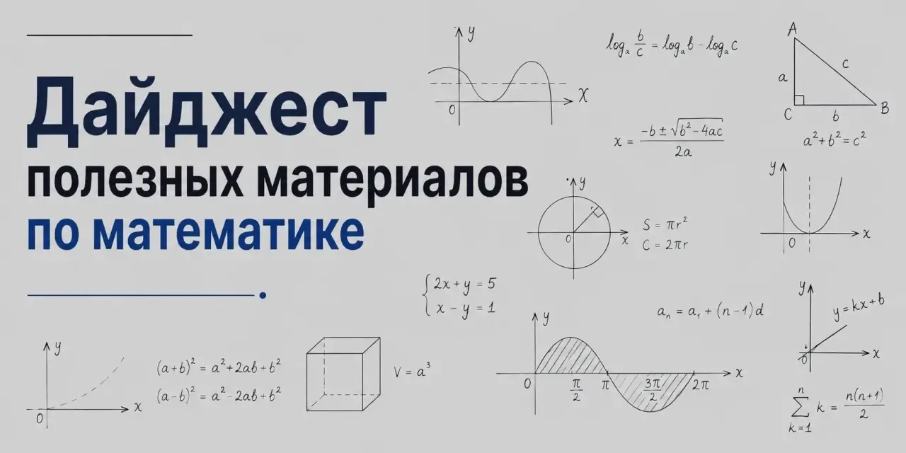 "Побочный эффект" от летних каникул.