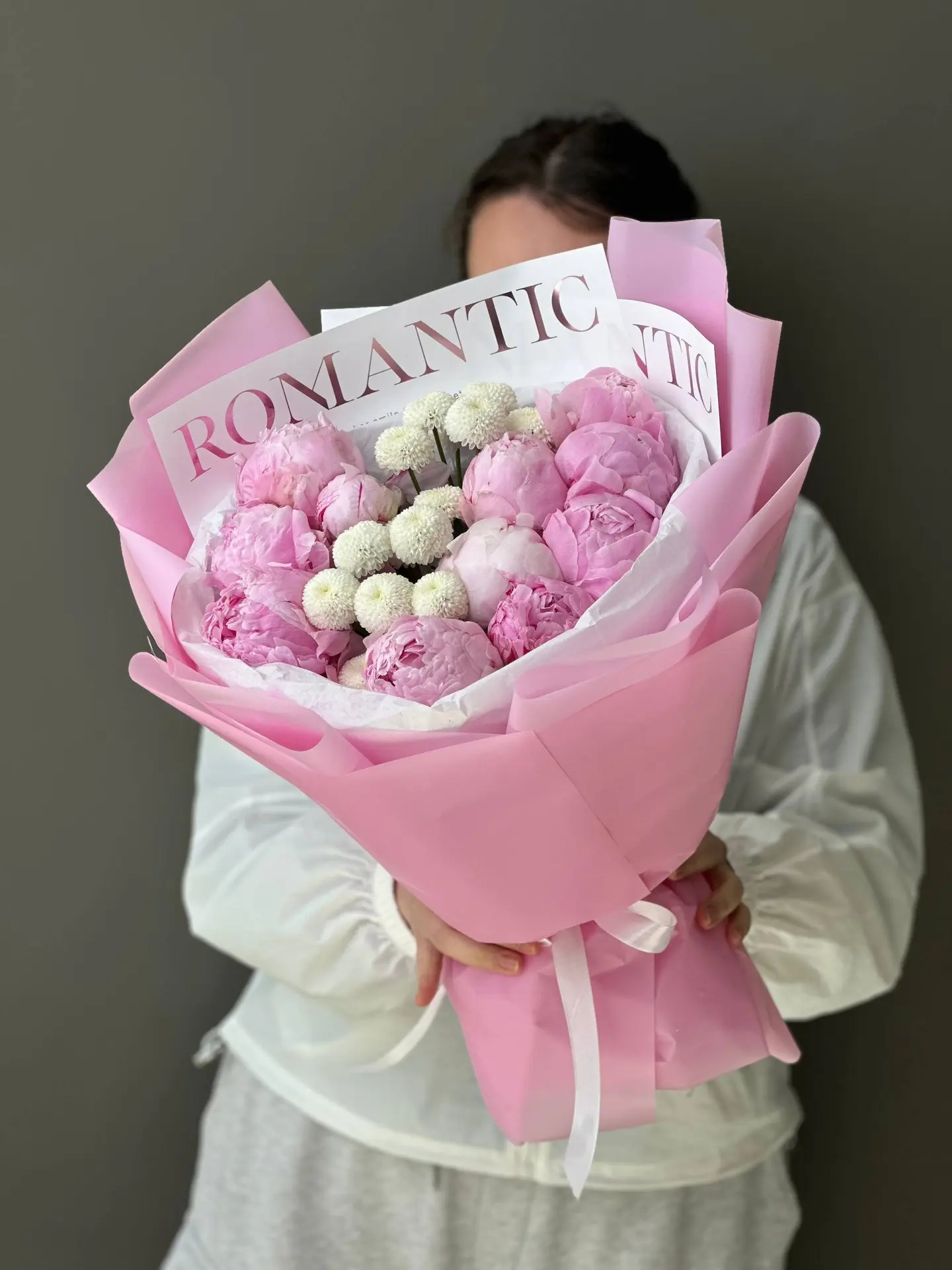 Букетики от 2965.- 💐😍свободны, красивы и точно покорят её сердечко в эту субботу!
