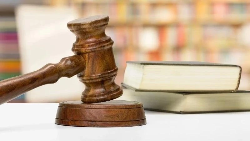 🚓 В Долинске мужчину отправили под стражу за нападение на полицейских