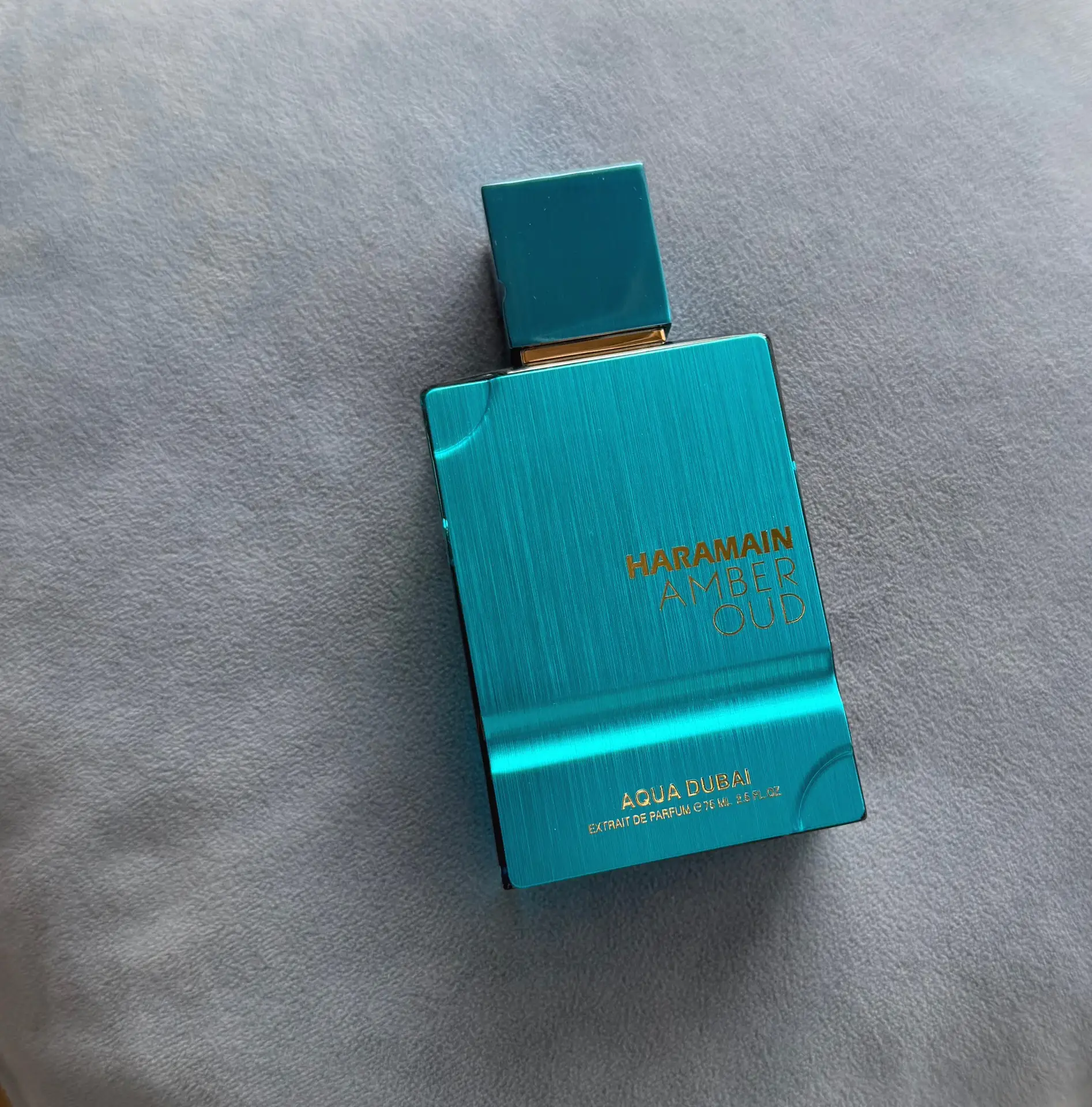 Al haramain amber oud aqua Dubai отличная альтернатива для дорогущего Louis Vuitton imagination ✨ та