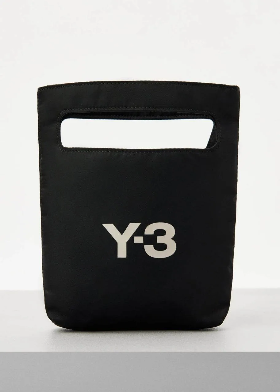 👛 Сумча для У-3-рования за 6к