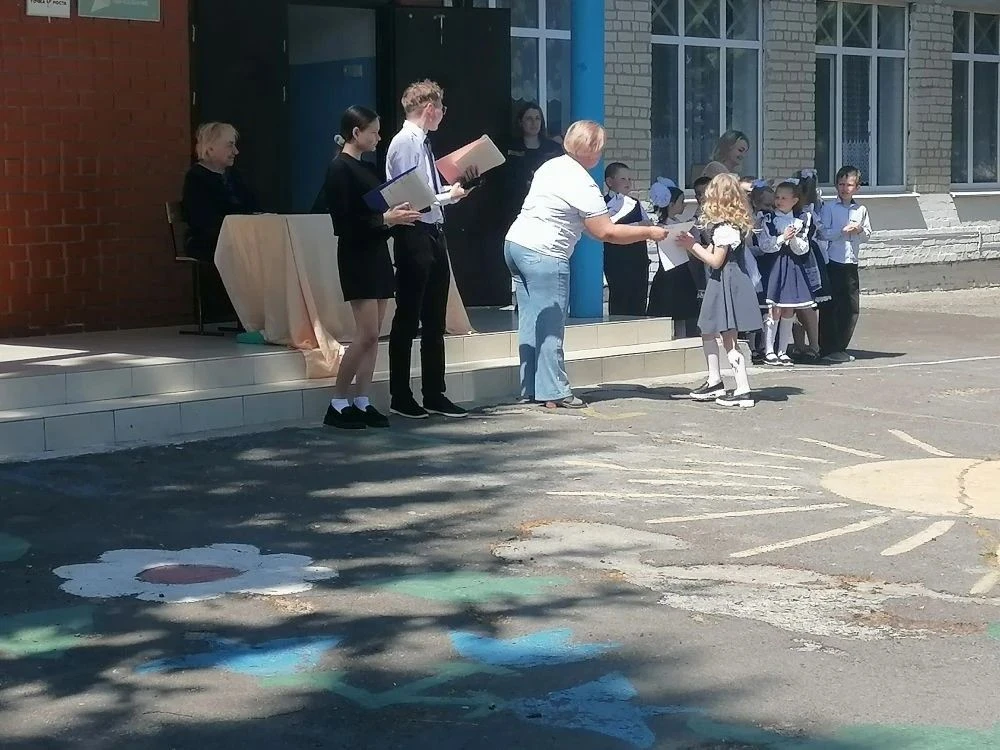 «Пионер, к борьбе за дело Коммунистической партии Советского Союза будь готов!» – когда...