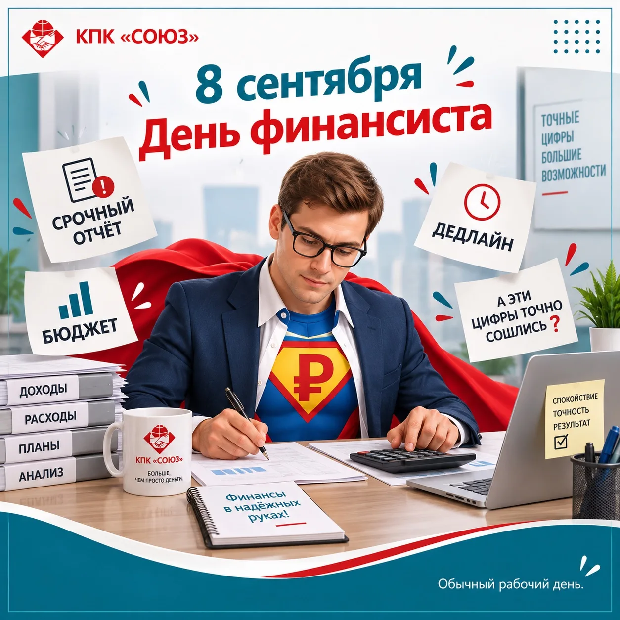 Есть профессии, представители которых иногда говорят на своём языке.