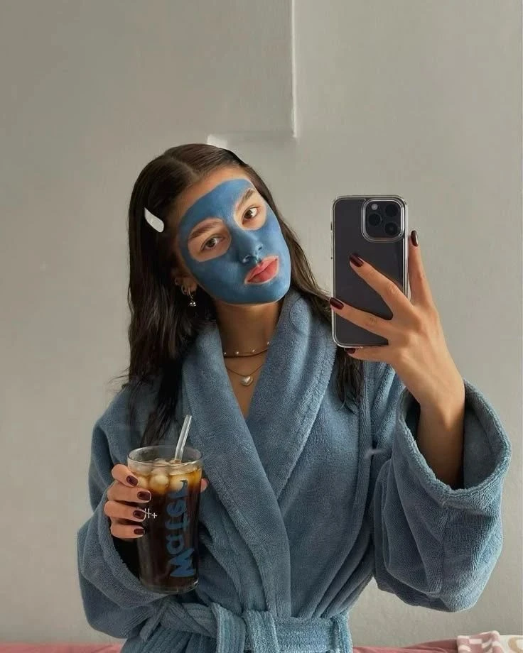 @Fotkioboiie