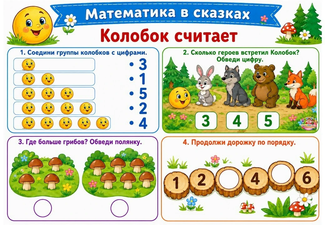 Знаменательные даты и события в июле🌞🌈💐
