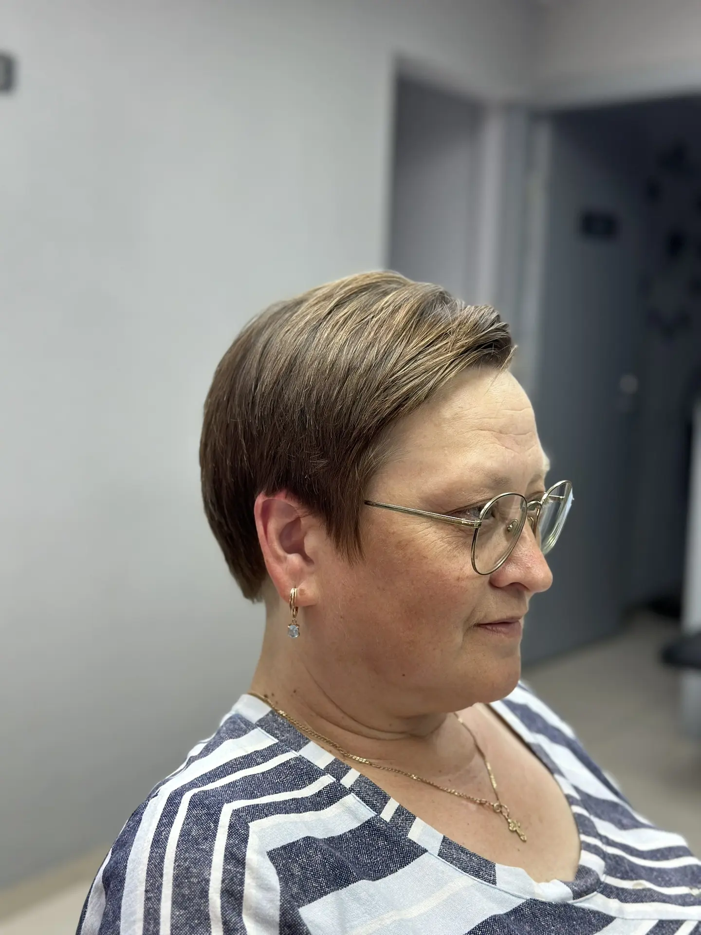 Вт, 9 июня: