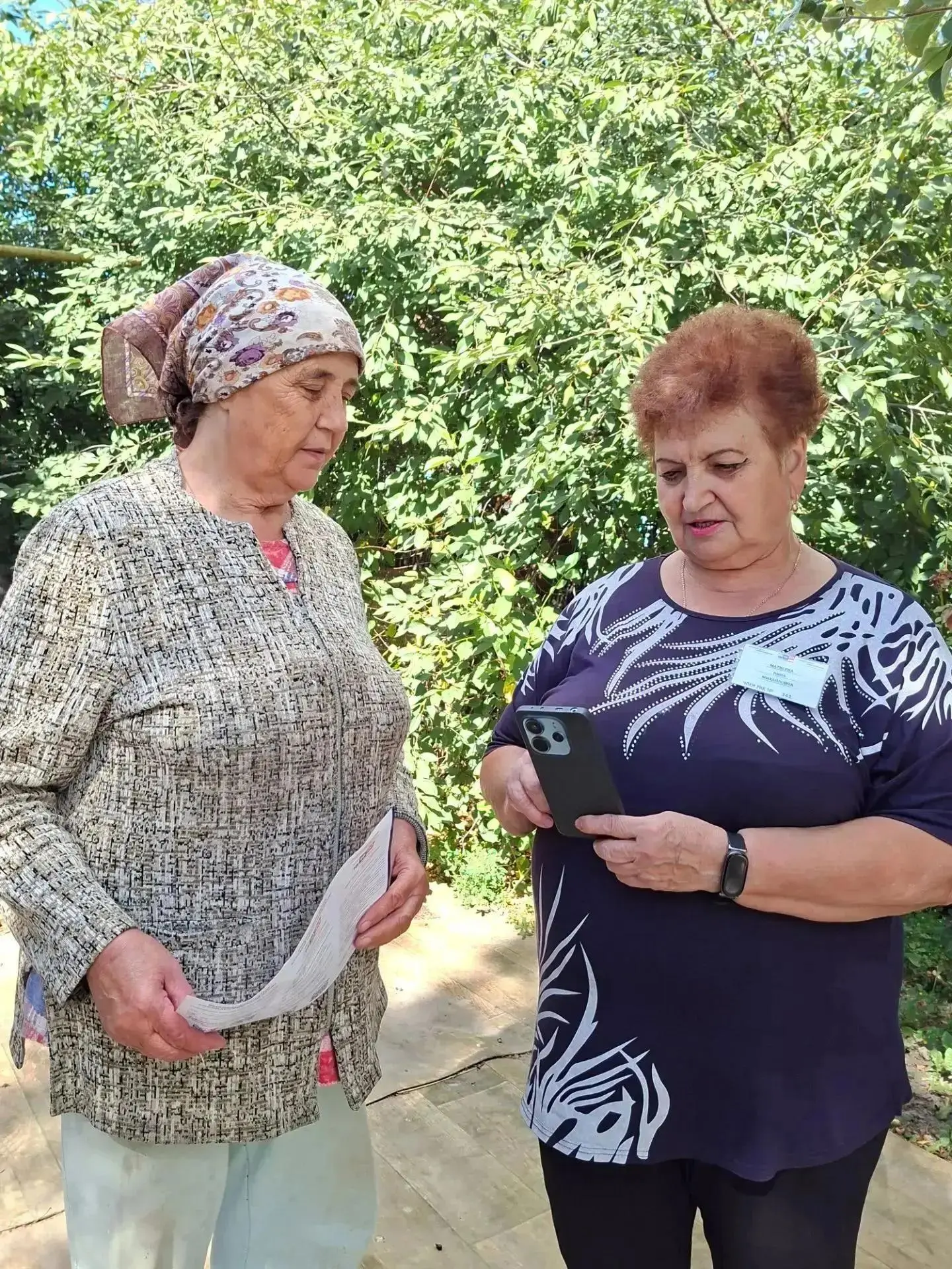 📸 Снова делимся кадрами с маршрутов