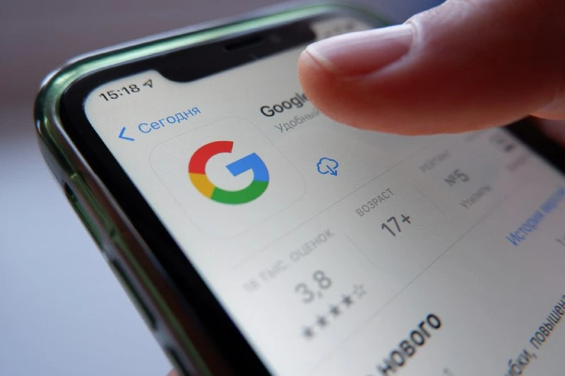 Сервисы Google, Apple и Samsung перестали работать: что происходит