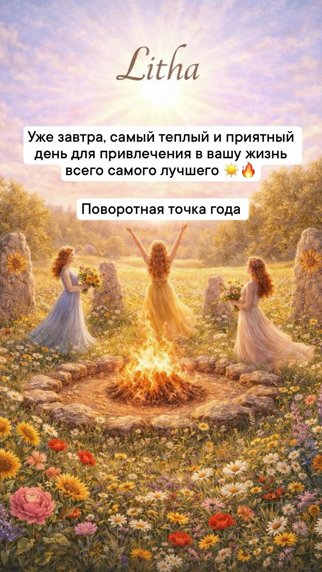 🌼🌼🌼🌼
