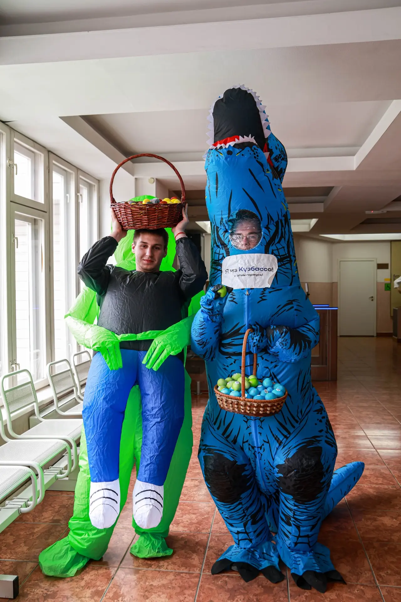 #Это_СиМа