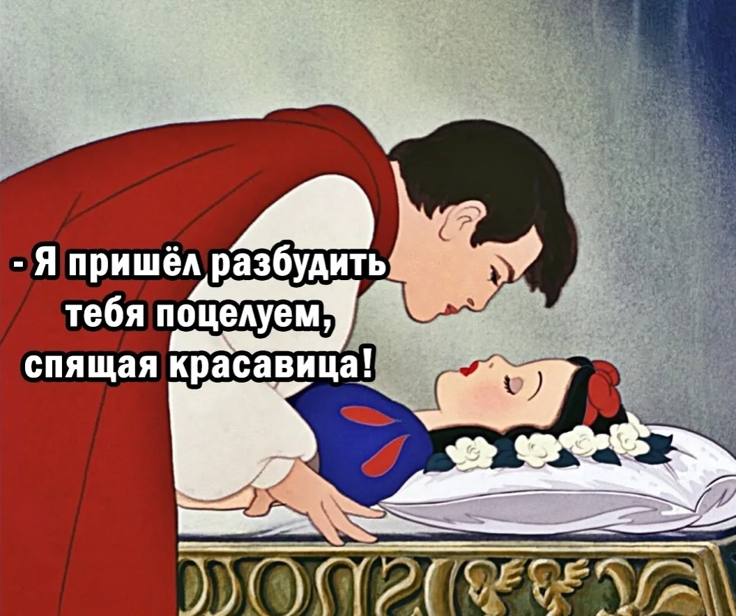 Вот чё докопался.

Женский журнал

✅ Женский Журнал - Подпишись