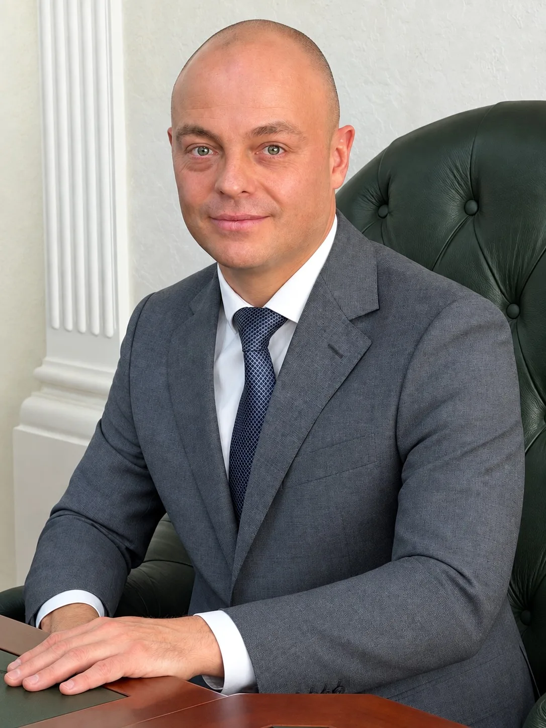 Уважаемые жители Республики Дагестан! Дорогие друзья!