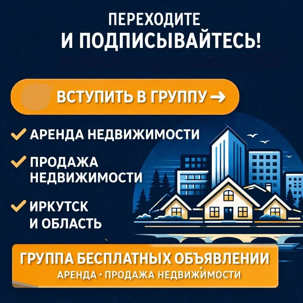 https://max.ru/join/6xA8G4Zm_h8b4ozBZ90714mlcXP2gZBkspXSexpcch8