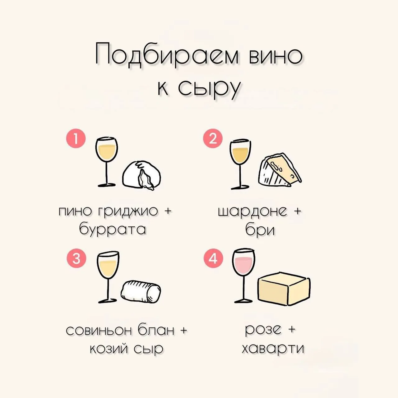 А давайте уже точно о вкусном. Вот эта шпаргалочка давным-давно набрала уж очень много ...