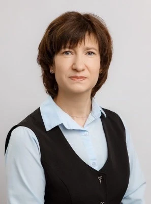 Срочно! Поддержим наших в конкурсе «Гордость Земли Иркутской»!  По решению педагогического совета в 