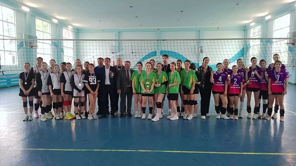 ⚽Футбол? Увы.