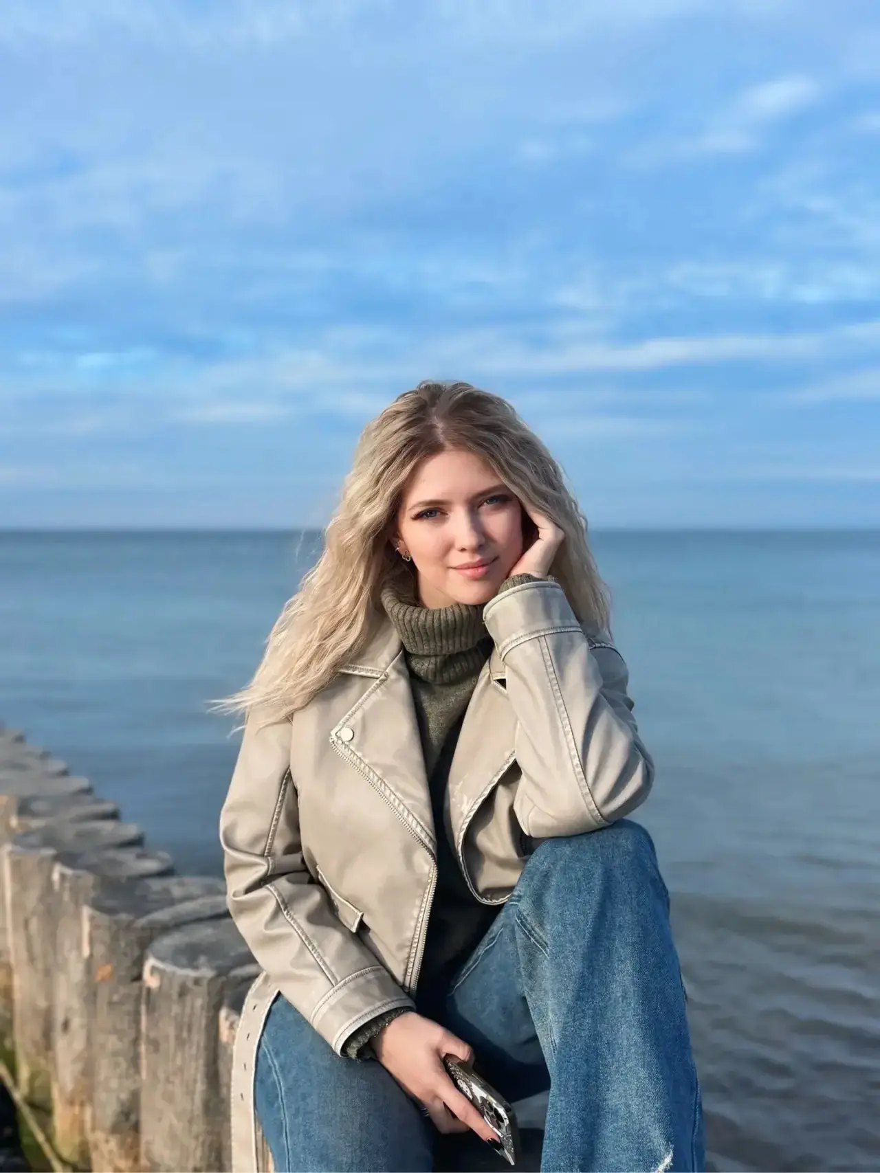 🎉С Днём Рождения, учителя🎉

Сегодня мы поздравляем учителя начальных классов и советника по воспит