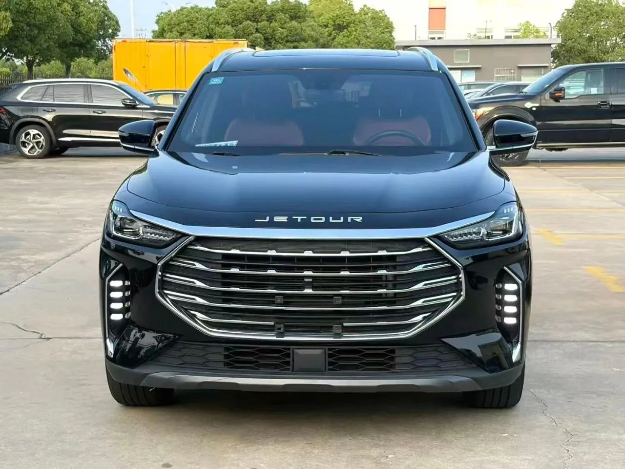 ⚡️⚡️⚡️ Ваш идеальный семейный автомобиль уже здесь!