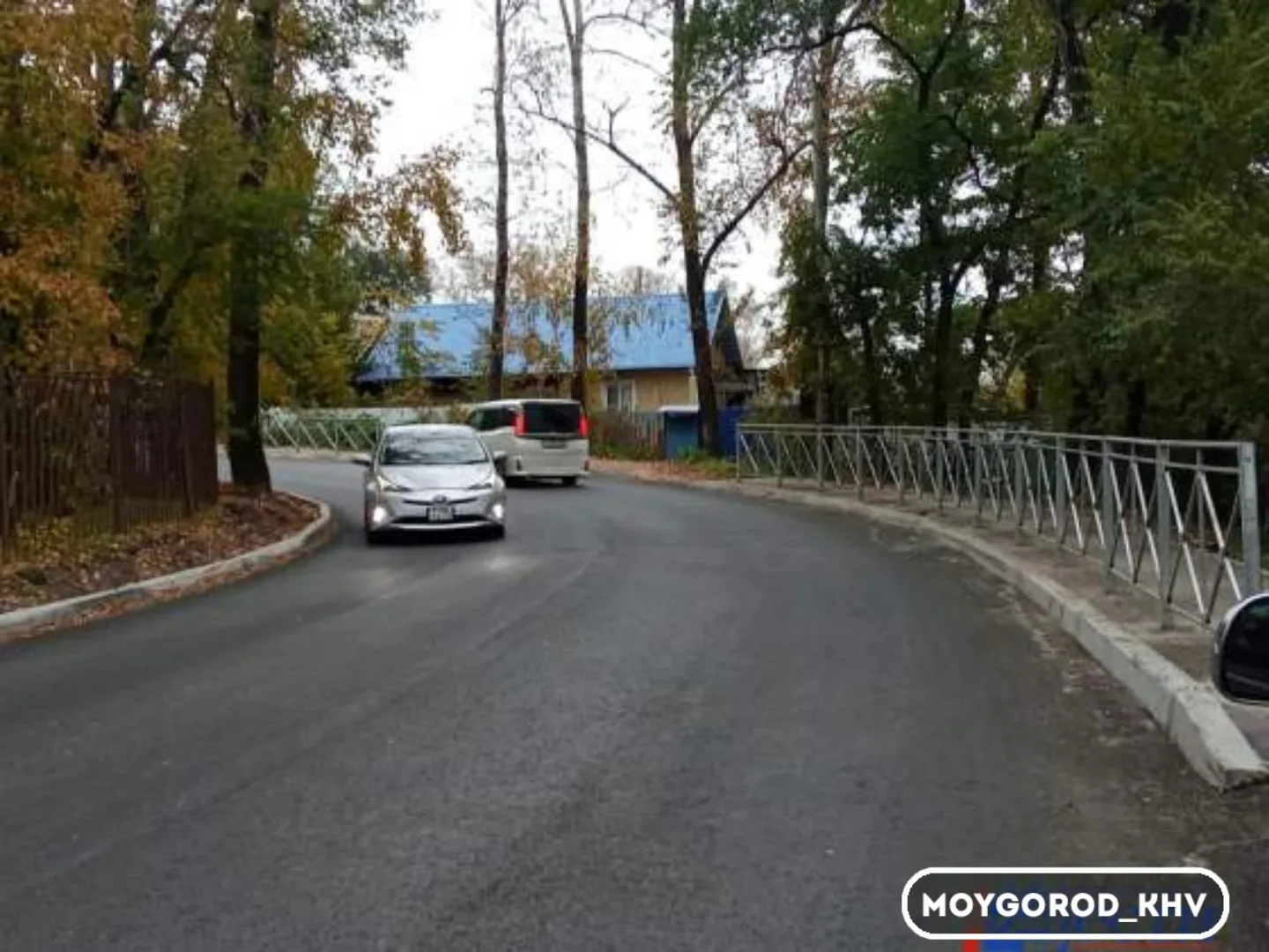 #moygorod_khvновости |  МЭРИЯ ХАБАРОВСКА