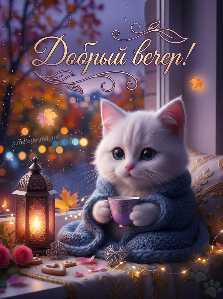 https://max.ru/se13912156_biz