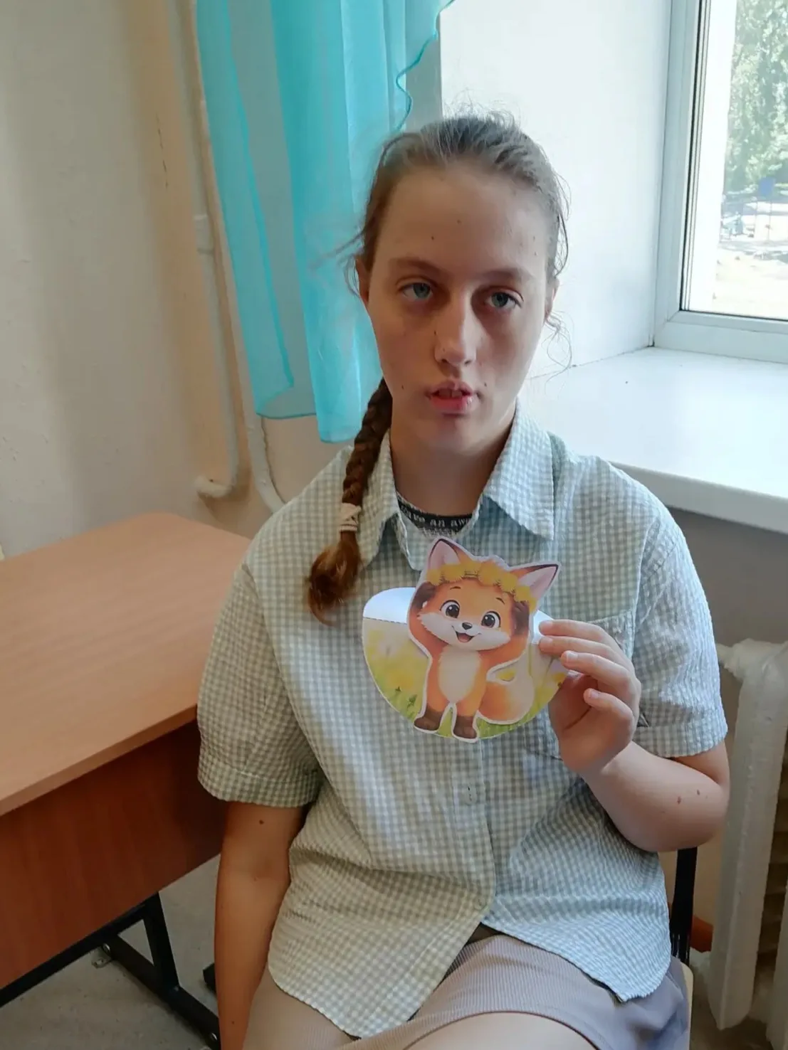 Очумелые ручки!🌞