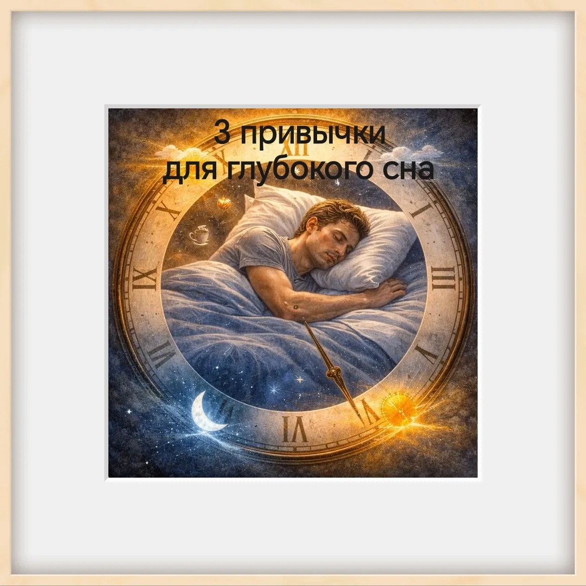 🌞Тема по запросу🌞