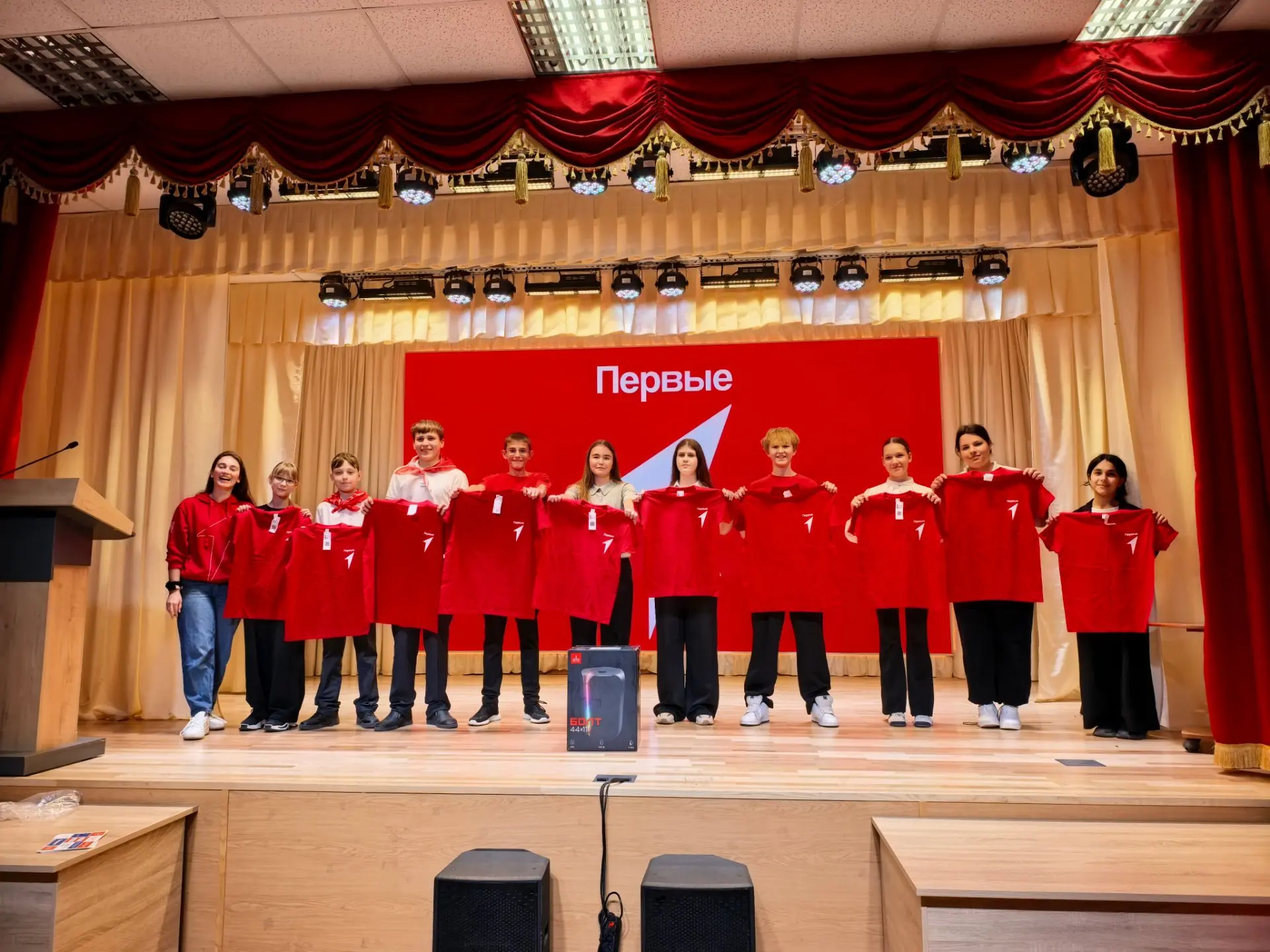 https://vk.ru/wall-233629776_322
