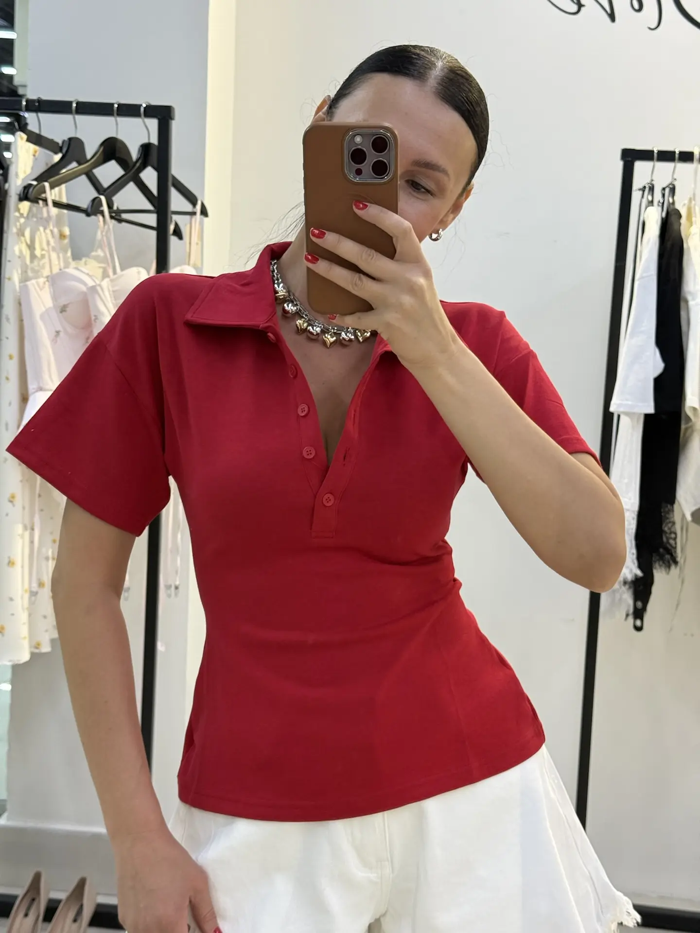 Футболка 2590₽
Шорты 1990₽

Для заказа 📱 +79525055772/ +79087027110