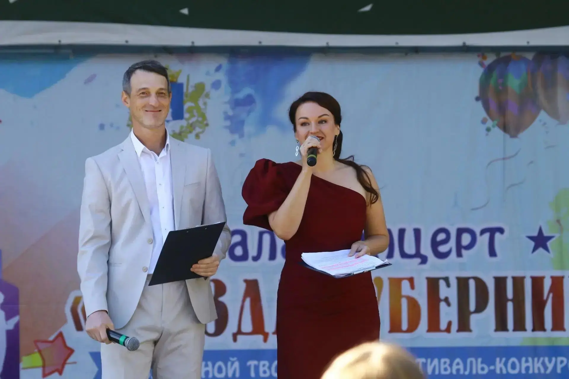 НОВОУЛЬЯНОВСК - ЛУЧШИЕ!