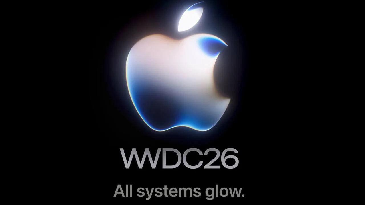 🍏 WWDC 2026 уже близко