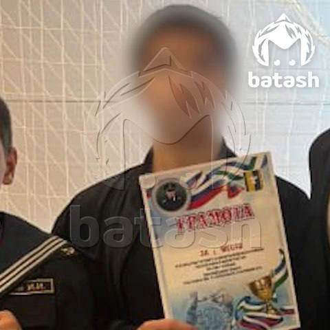 ❗️Хабиров поручил уволить директора гимназии в Башкирии, где ученик порезал одноклассника