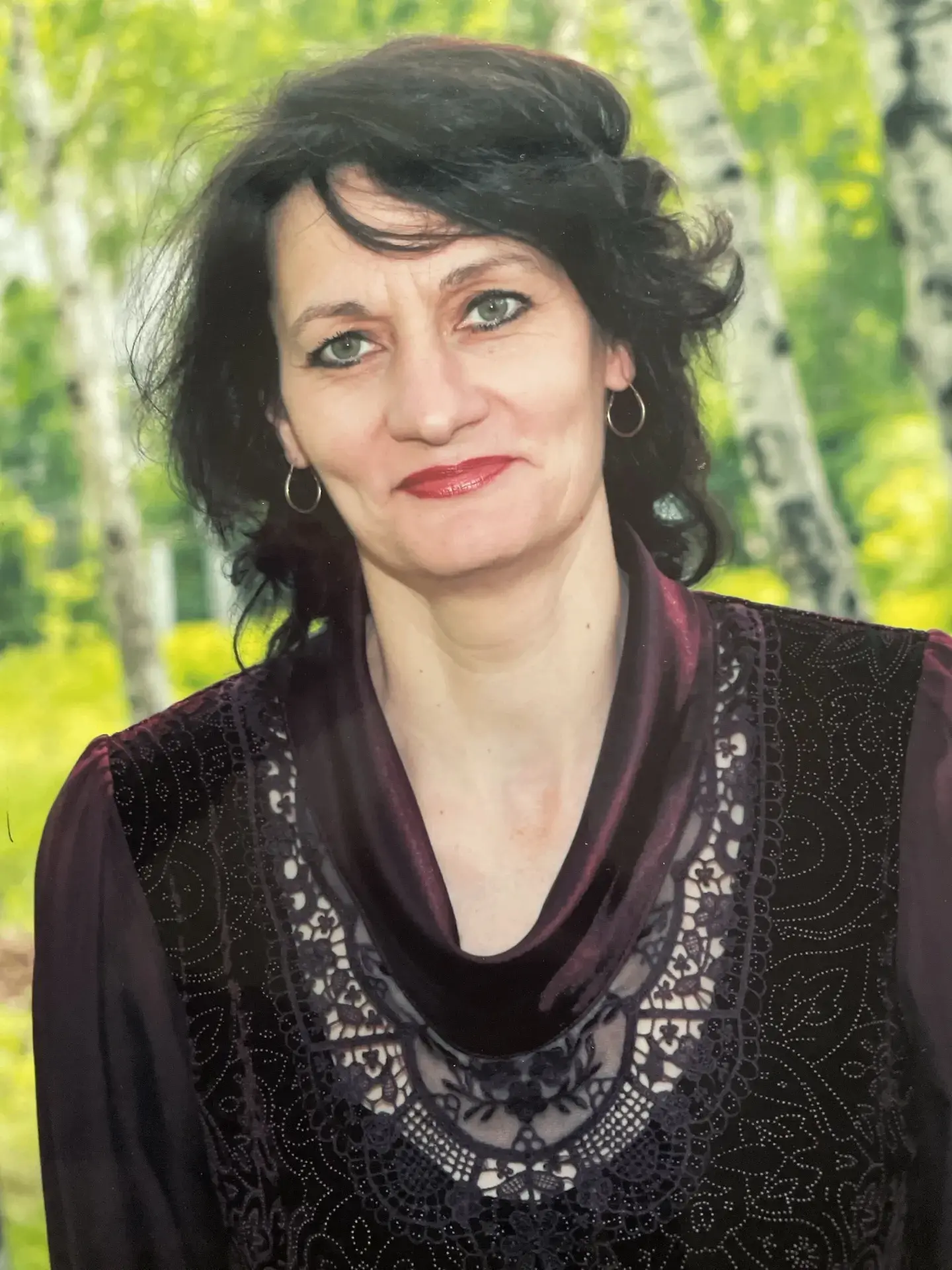 ✅В математике нет неуспевающих. Есть те, к кому ещё не подобрали ключ.