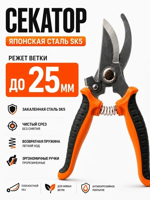 📉 МИНУС 87% ПРЯМО СЕЙЧАС!