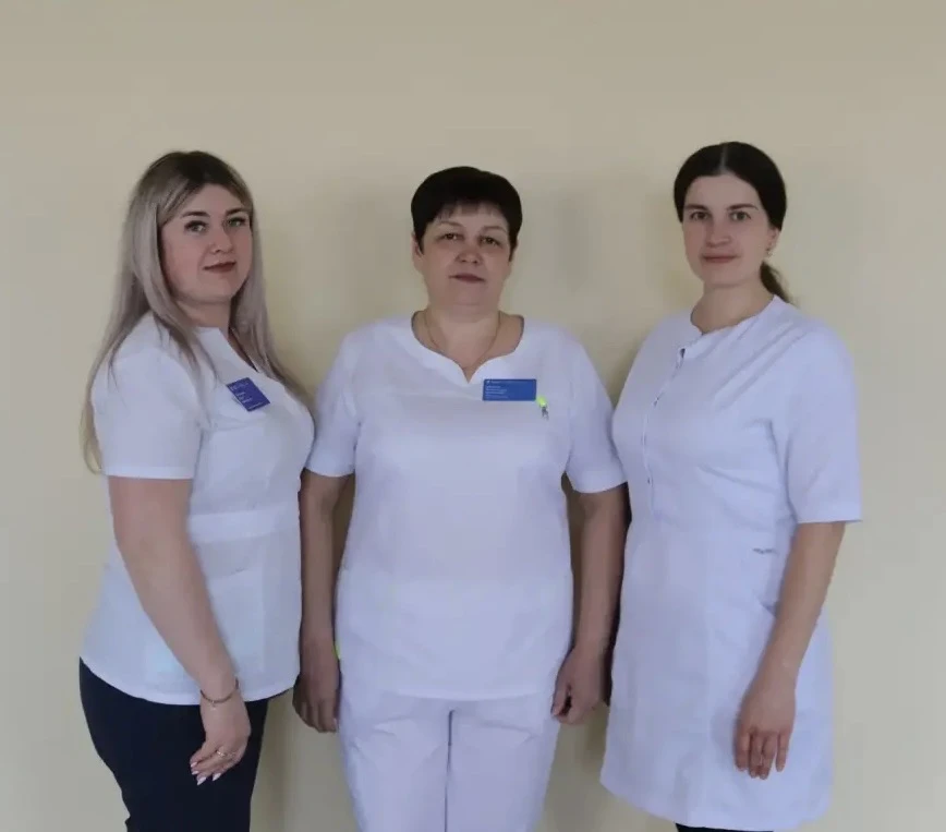 12 мая- День медицинской сестры  Дарят всем свою заботу и душевное тепло  ♦️Невозможно представить р